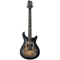 61+-+y2ShaL._AC_UL210_SR210,